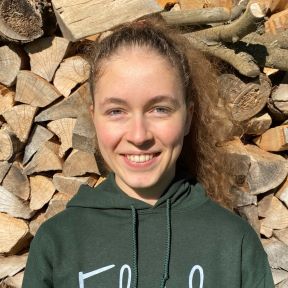 Simea Heiniger
