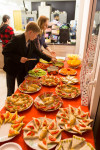 CasinoNight03022018 107