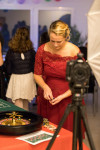 CasinoNight03022018 110