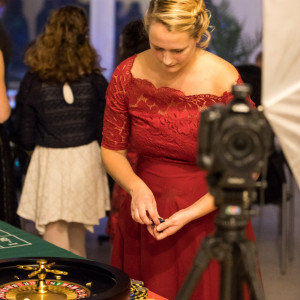CasinoNight03022018 110