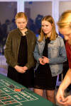 CasinoNight03022018 111