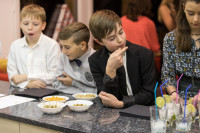CasinoNight03022018 113