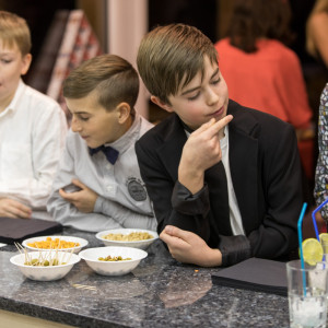 CasinoNight03022018 113