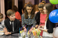CasinoNight03022018 114