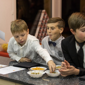 CasinoNight03022018 115