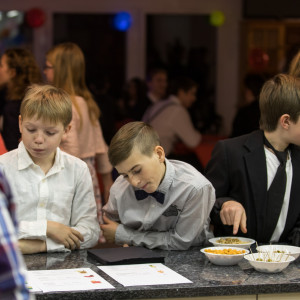 CasinoNight03022018 116