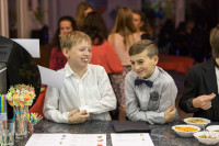 CasinoNight03022018 117