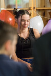 CasinoNight03022018 118