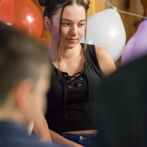 CasinoNight03022018 118
