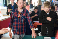 CasinoNight03022018 119