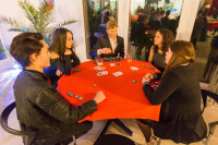 CasinoNight03022018 120
