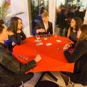 CasinoNight03022018 120