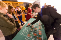 CasinoNight03022018 125