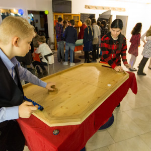 CasinoNight03022018 126