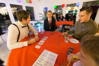 CasinoNight03022018 127