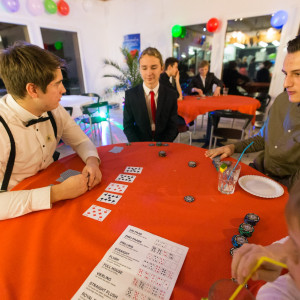 CasinoNight03022018 127
