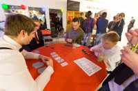 CasinoNight03022018 128