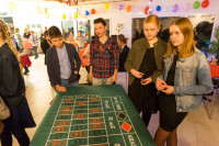 CasinoNight03022018 129