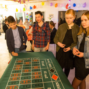 CasinoNight03022018 129