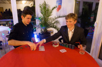 CasinoNight03022018 130