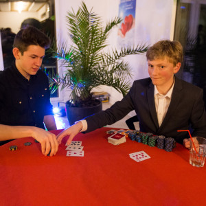 CasinoNight03022018 130