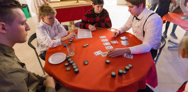 CasinoNight03022018 134