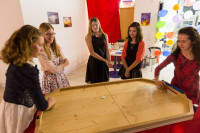 CasinoNight03022018 135