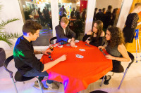 CasinoNight03022018 138