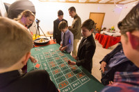 CasinoNight03022018 139