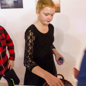 CasinoNight03022018 141