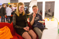 CasinoNight03022018 142