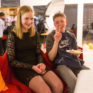CasinoNight03022018 142