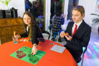CasinoNight03022018 143