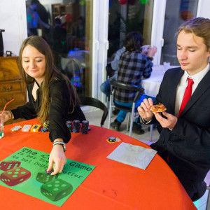 CasinoNight03022018 143