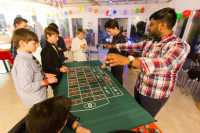 CasinoNight03022018 144