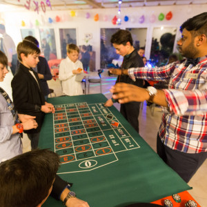 CasinoNight03022018 144