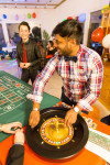 CasinoNight03022018 145