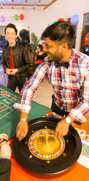 CasinoNight03022018 145
