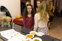 CasinoNight03022018 146