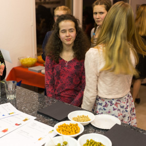 CasinoNight03022018 146