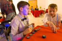 CasinoNight03022018 149