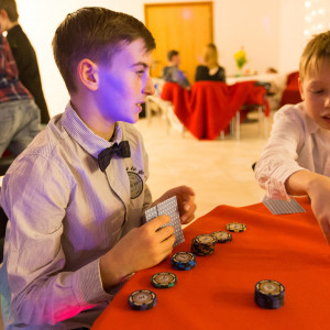 CasinoNight03022018 149