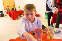 CasinoNight03022018 150