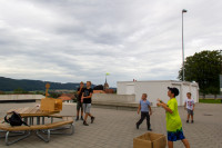 JS 2019 08 17 108