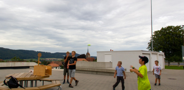 JS 2019 08 17 108