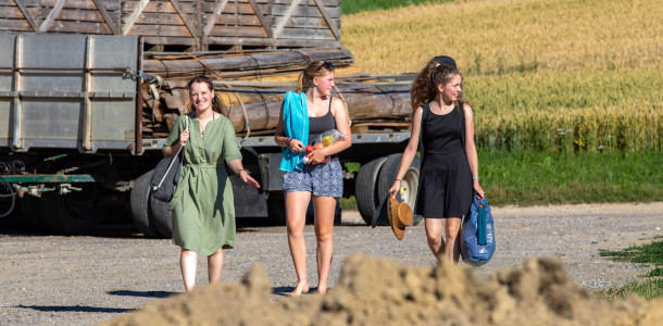 summerparty22 112