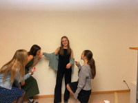 img 2699