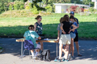 summerparty25 100