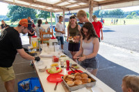 summerparty25 101