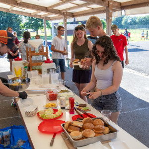 summerparty25 101